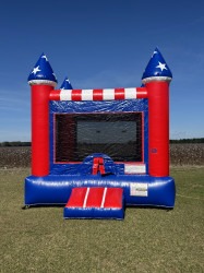 IMG 5772 1765480309 American Adventure Bounce House