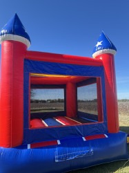 IMG 5776 1765480311 American Adventure Bounce House