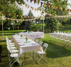 Screenshot202025 12 1320213056 1765732859 6ft White Table