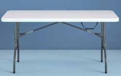 Screenshot202025 12 1420111922 1765732859 6ft White Table