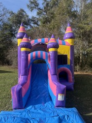 IMG 6202 1768164811 Royal Splash Castle Bounce House