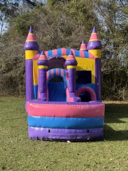 IMG 6205 1768164810 Royal Splash Castle Bounce House