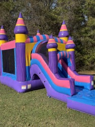 IMG 6209 1768164809 Royal Splash Castle Bounce House